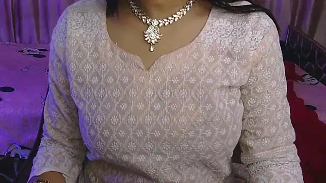 _miss_queen live sex cam