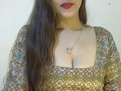 Exotic_tanvi live sex cam