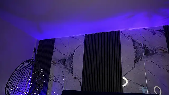 KimmBlaze live sex cam