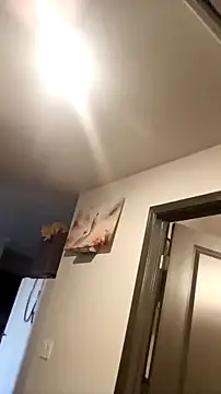 SexyB214's cam snapshot