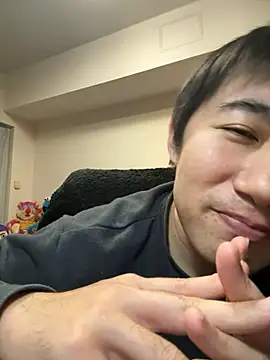 kentyken live sex cam