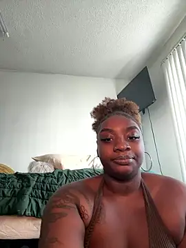 LillShayy's cam snapshot