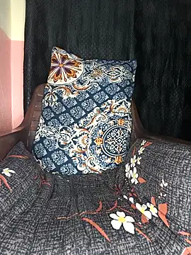 baby_soni78690's cam snapshot