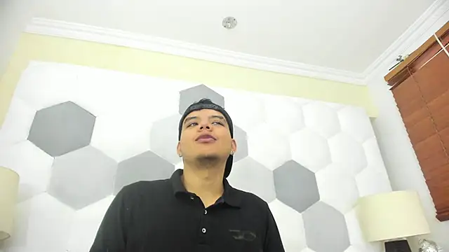 Axel_Forte live sex cam