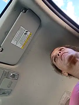 sarahkat86's cam snapshot