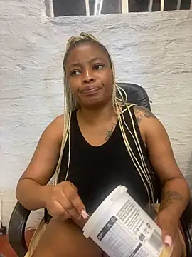 NaughtyNancy01's cam snapshot