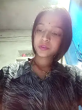 Mohni_hote live sex cam