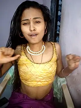 Khatta_Meeth's cam snapshot