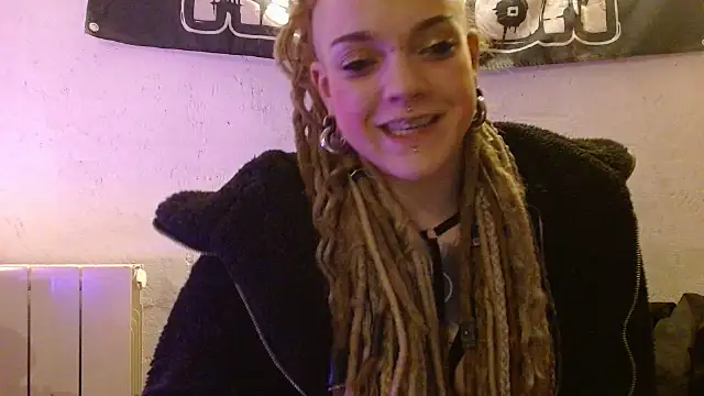 spiralhokkaido23's cam snapshot