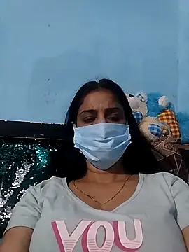 Niharika450's cam snapshot