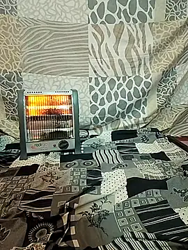 Student_girl_12th's cam snapshot