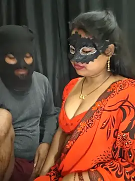 Soniya_G's cam snapshot