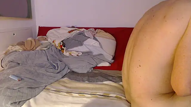 EdelHolz91 live sex cam