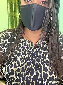 LIZNA_0's cam snapshot