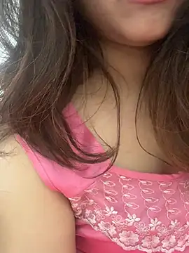 riya_sharma11's cam snapshot