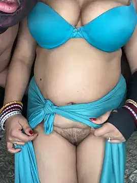SherlynBhabhi live sex cam