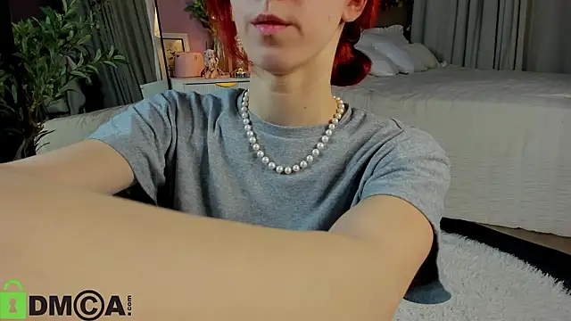 Dearly_Emily live sex cam
