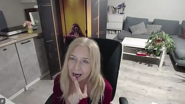 sofia_xkiss's cam snapshot