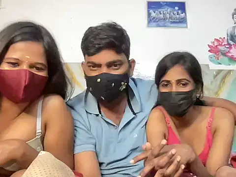 Tamil_india_couples_ live sex cam