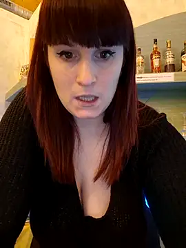 -kokoro-'s cam snapshot