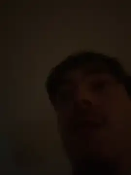 vicoo077 live sex cam