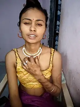 Khatta_Meeth live sex cam