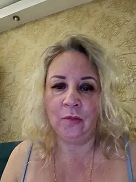 Janahotty's cam snapshot