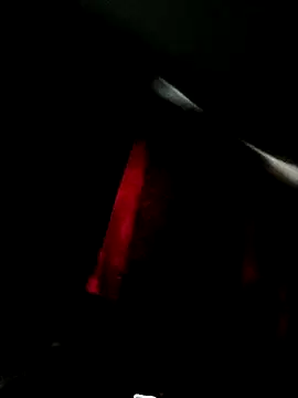 Jsexconn69 live sex cam