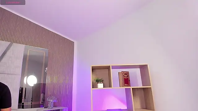 Axel_grey_ live sex cam