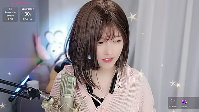 Tw_Sexynn's cam snapshot