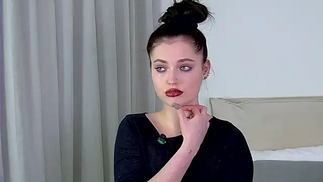 AshleyD_ live sex cam