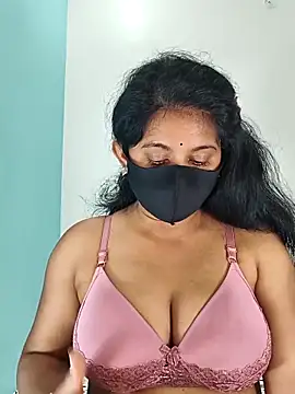 Your-Vedika live sex cam