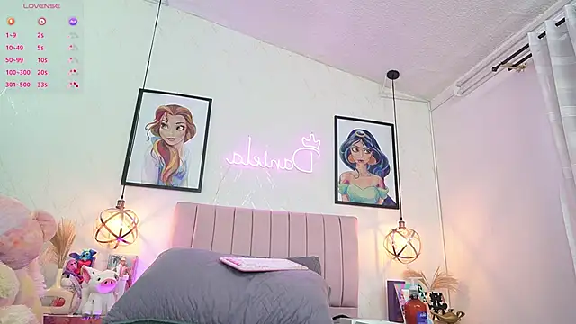 dani_parker_ live sex cam