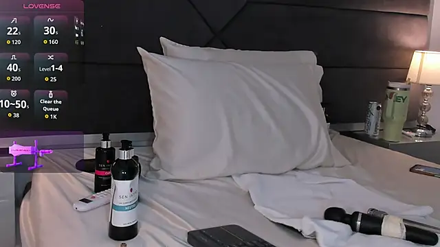 franceska_milf's cam snapshot