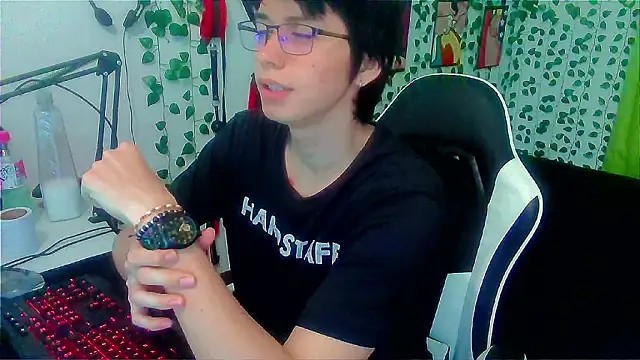 Andy_gray live sex cam