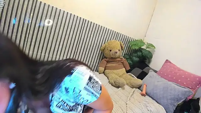 Ms_Monica live sex cam