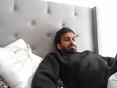 skinny__boy__ live sex cam