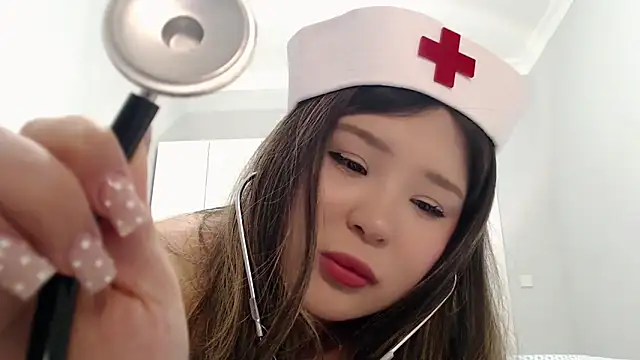 Minamin_20 live sex cam