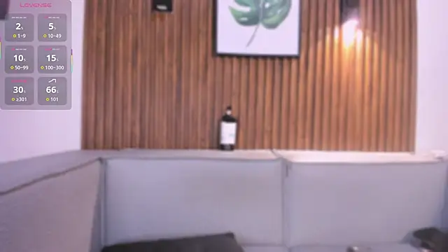 seraphine_arabic live sex cam