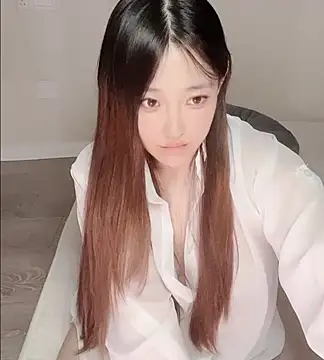 clara-cc live sex cam