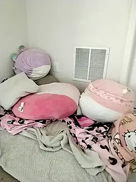 Deeplong25 live sex cam