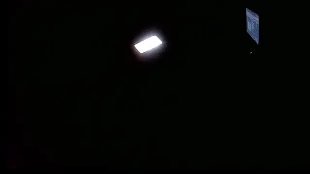 laddu99tamil live sex cam