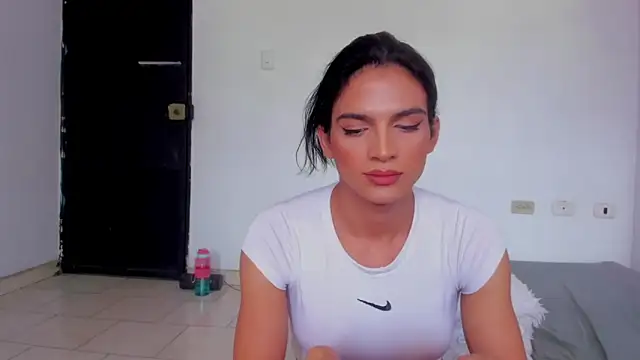 ISA_BELLA_VZL live sex cam