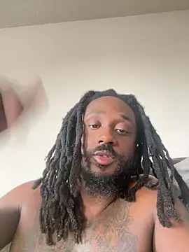 TheRealKnottiHead live sex cam