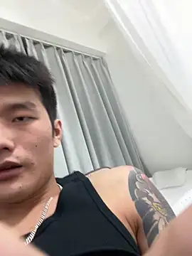 nanda108520 live sex cam