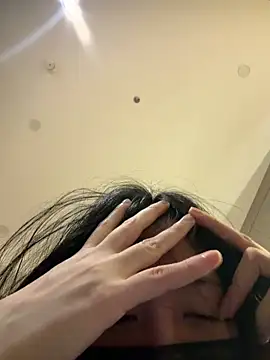 MEOW_MEO live sex cam