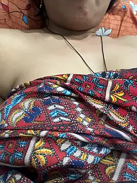 Ishikaranaa live sex cam