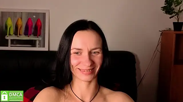 annakillianox live sex cam