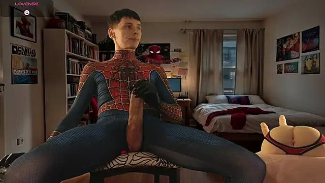 _FetishBoyFun_ live sex cam