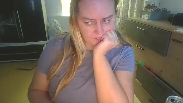 Meliss_Official9 live sex cam